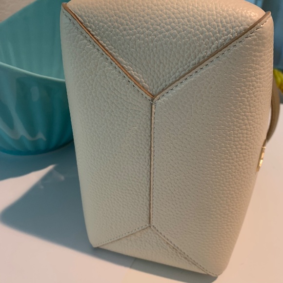 Parisa Wang Small Carrie Bucket Bag - Picture 5 of 8